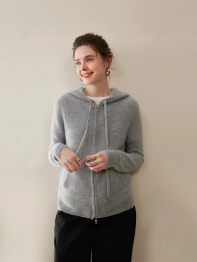 dongguan sweater dongguan cardigan dongguan knitted sets dongguan knitted tops dongguan knitted shirt dongguan knitted vest dongguan knitted hoodie dongguan knitted overcoat dongguan knitted pants dongguan knitted dress dongguan knitted skirt dress dongguan cashmere top dongguan cashmere hats dongguan cashmere scarf dongguan cashmere shawl dongguan cashmere pants 