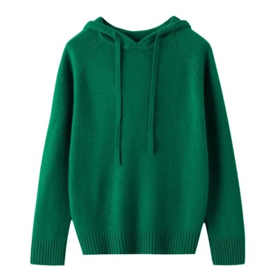 dongguan sweater dongguan cardigan dongguan knitted sets dongguan knitted tops dongguan knitted shirt dongguan knitted vest dongguan knitted hoodie dongguan knitted overcoat dongguan knitted pants dongguan knitted dress dongguan knitted skirt dress dongguan cashmere top dongguan cashmere hats dongguan cashmere scarf dongguan cashmere shawl dongguan cashmere pants 