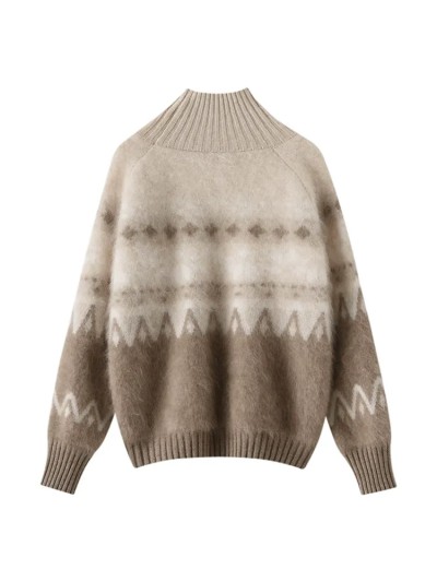 dongguan sweater dongguan cardigan dongguan knitted sets dongguan knitted tops dongguan knitted shirt dongguan knitted vest dongguan knitted hoodie dongguan knitted overcoat dongguan knitted pants dongguan knitted dress dongguan knitted skirt dress dongguan cashmere top dongguan cashmere hats dongguan cashmere scarf dongguan cashmere shawl dongguan cashmere pants 