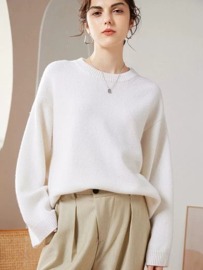 dongguan sweater dongguan cardigan dongguan knitted sets dongguan knitted tops dongguan knitted shirt dongguan knitted vest dongguan knitted hoodie dongguan knitted overcoat dongguan knitted pants dongguan knitted dress dongguan knitted skirt dress dongguan cashmere top dongguan cashmere hats dongguan cashmere scarf dongguan cashmere shawl dongguan cashmere pants 