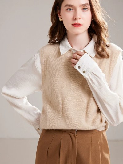 dongguan sweater dongguan cardigan dongguan knitted sets dongguan knitted tops dongguan knitted shirt dongguan knitted vest dongguan knitted hoodie dongguan knitted overcoat dongguan knitted pants dongguan knitted dress dongguan knitted skirt dress dongguan cashmere top dongguan cashmere hats dongguan cashmere scarf dongguan cashmere shawl dongguan cashmere pants 