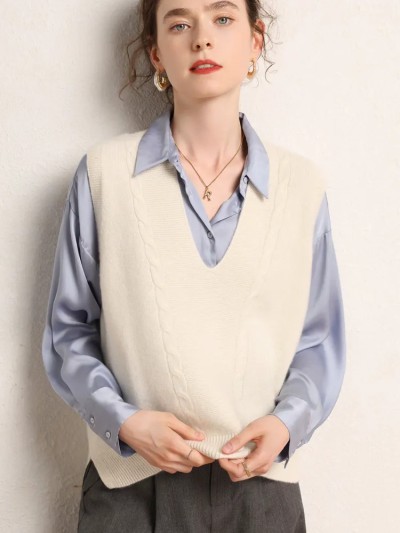 dongguan sweater dongguan cardigan dongguan knitted sets dongguan knitted tops dongguan knitted shirt dongguan knitted vest dongguan knitted hoodie dongguan knitted overcoat dongguan knitted pants dongguan knitted dress dongguan knitted skirt dress dongguan cashmere top dongguan cashmere hats dongguan cashmere scarf dongguan cashmere shawl dongguan cashmere pants 