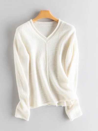 dongguan sweater dongguan cardigan dongguan knitted sets dongguan knitted tops dongguan knitted shirt dongguan knitted vest dongguan knitted hoodie dongguan knitted overcoat dongguan knitted pants dongguan knitted dress dongguan knitted skirt dress dongguan cashmere top dongguan cashmere hats dongguan cashmere scarf dongguan cashmere shawl dongguan cashmere pants 