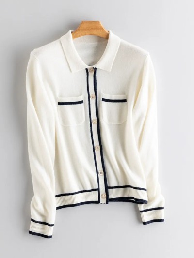 dongguan sweater dongguan cardigan dongguan knitted sets dongguan knitted tops dongguan knitted shirt dongguan knitted vest dongguan knitted hoodie dongguan knitted overcoat dongguan knitted pants dongguan knitted dress dongguan knitted skirt dress dongguan cashmere top dongguan cashmere hats dongguan cashmere scarf dongguan cashmere shawl dongguan cashmere pants 