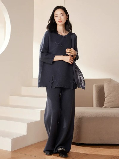 dongguan sweater dongguan cardigan dongguan knitted sets dongguan knitted tops dongguan knitted shirt dongguan knitted vest dongguan knitted hoodie dongguan knitted overcoat dongguan knitted pants dongguan knitted dress dongguan knitted skirt dress dongguan cashmere top dongguan cashmere hats dongguan cashmere scarf dongguan cashmere shawl dongguan cashmere pants 