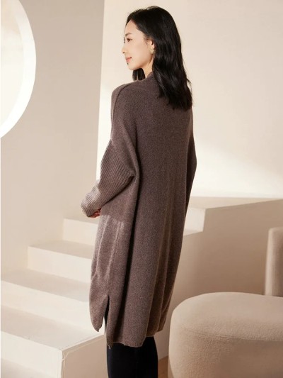 dongguan sweater dongguan cardigan dongguan knitted sets dongguan knitted tops dongguan knitted shirt dongguan knitted vest dongguan knitted hoodie dongguan knitted overcoat dongguan knitted pants dongguan knitted dress dongguan knitted skirt dress dongguan cashmere top dongguan cashmere hats dongguan cashmere scarf dongguan cashmere shawl dongguan cashmere pants 