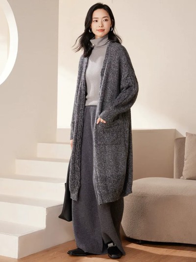 dongguan sweater dongguan cardigan dongguan knitted sets dongguan knitted tops dongguan knitted shirt dongguan knitted vest dongguan knitted hoodie dongguan knitted overcoat dongguan knitted pants dongguan knitted dress dongguan knitted skirt dress dongguan cashmere top dongguan cashmere hats dongguan cashmere scarf dongguan cashmere shawl dongguan cashmere pants 