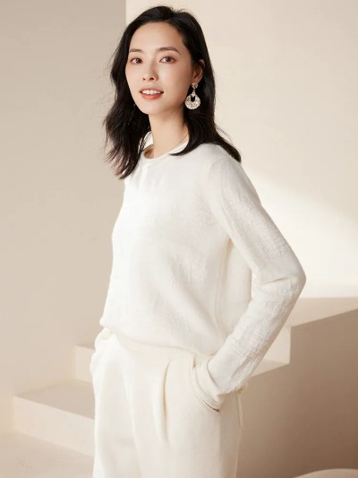 dongguan sweater dongguan cardigan dongguan knitted sets dongguan knitted tops dongguan knitted shirt dongguan knitted vest dongguan knitted hoodie dongguan knitted overcoat dongguan knitted pants dongguan knitted dress dongguan knitted skirt dress dongguan cashmere top dongguan cashmere hats dongguan cashmere scarf dongguan cashmere shawl dongguan cashmere pants 