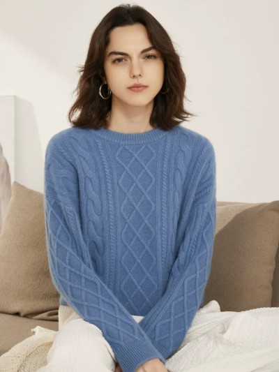 dongguan sweater dongguan cardigan dongguan knitted sets dongguan knitted tops dongguan knitted shirt dongguan knitted vest dongguan knitted hoodie dongguan knitted overcoat dongguan knitted pants dongguan knitted dress dongguan knitted skirt dress dongguan cashmere top dongguan cashmere hats dongguan cashmere scarf dongguan cashmere shawl dongguan cashmere pants 