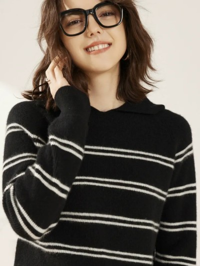 dongguan sweater dongguan cardigan dongguan knitted sets dongguan knitted tops dongguan knitted shirt dongguan knitted vest dongguan knitted hoodie dongguan knitted overcoat dongguan knitted pants dongguan knitted dress dongguan knitted skirt dress dongguan cashmere top dongguan cashmere hats dongguan cashmere scarf dongguan cashmere shawl dongguan cashmere pants 