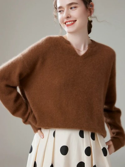 dongguan sweater dongguan cardigan dongguan knitted sets dongguan knitted tops dongguan knitted shirt dongguan knitted vest dongguan knitted hoodie dongguan knitted overcoat dongguan knitted pants dongguan knitted dress dongguan knitted skirt dress dongguan cashmere top dongguan cashmere hats dongguan cashmere scarf dongguan cashmere shawl dongguan cashmere pants 