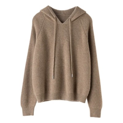 dongguan sweater dongguan cardigan dongguan knitted sets dongguan knitted tops dongguan knitted shirt dongguan knitted vest dongguan knitted hoodie dongguan knitted overcoat dongguan knitted pants dongguan knitted dress dongguan knitted skirt dress dongguan cashmere top dongguan cashmere hats dongguan cashmere scarf dongguan cashmere shawl dongguan cashmere pants 