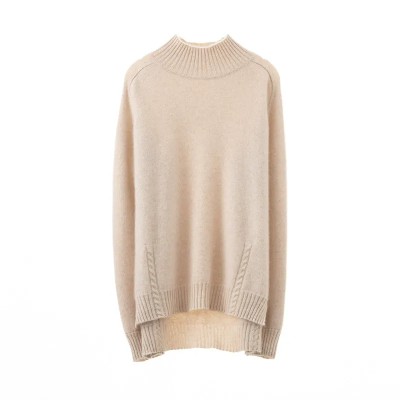 dongguan sweater dongguan cardigan dongguan knitted sets dongguan knitted tops dongguan knitted shirt dongguan knitted vest dongguan knitted hoodie dongguan knitted overcoat dongguan knitted pants dongguan knitted dress dongguan knitted skirt dress dongguan cashmere top dongguan cashmere hats dongguan cashmere scarf dongguan cashmere shawl dongguan cashmere pants 