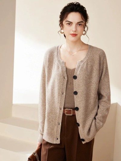dongguan sweater dongguan cardigan dongguan knitted sets dongguan knitted tops dongguan knitted shirt dongguan knitted vest dongguan knitted hoodie dongguan knitted overcoat dongguan knitted pants dongguan knitted dress dongguan knitted skirt dress dongguan cashmere top dongguan cashmere hats dongguan cashmere scarf dongguan cashmere shawl dongguan cashmere pants 