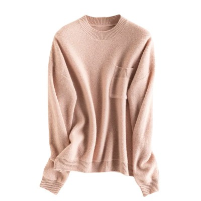 dongguan sweater dongguan cardigan dongguan knitted sets dongguan knitted tops dongguan knitted shirt dongguan knitted vest dongguan knitted hoodie dongguan knitted overcoat dongguan knitted pants dongguan knitted dress dongguan knitted skirt dress dongguan cashmere top dongguan cashmere hats dongguan cashmere scarf dongguan cashmere shawl dongguan cashmere pants 