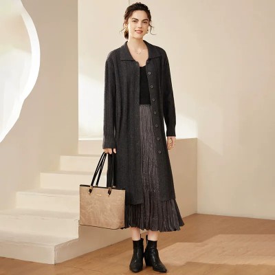 dongguan sweater dongguan cardigan dongguan knitted sets dongguan knitted tops dongguan knitted shirt dongguan knitted vest dongguan knitted hoodie dongguan knitted overcoat dongguan knitted pants dongguan knitted dress dongguan knitted skirt dress dongguan cashmere top dongguan cashmere hats dongguan cashmere scarf dongguan cashmere shawl dongguan cashmere pants 