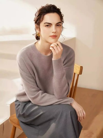 dongguan sweater dongguan cardigan dongguan knitted sets dongguan knitted tops dongguan knitted shirt dongguan knitted vest dongguan knitted hoodie dongguan knitted overcoat dongguan knitted pants dongguan knitted dress dongguan knitted skirt dress dongguan cashmere top dongguan cashmere hats dongguan cashmere scarf dongguan cashmere shawl dongguan cashmere pants 