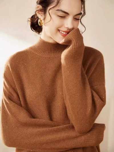 dongguan sweater dongguan cardigan dongguan knitted sets dongguan knitted tops dongguan knitted shirt dongguan knitted vest dongguan knitted hoodie dongguan knitted overcoat dongguan knitted pants dongguan knitted dress dongguan knitted skirt dress dongguan cashmere top dongguan cashmere hats dongguan cashmere scarf dongguan cashmere shawl dongguan cashmere pants 