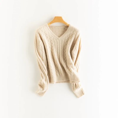 dongguan sweater dongguan cardigan dongguan knitted sets dongguan knitted tops dongguan knitted shirt dongguan knitted vest dongguan knitted hoodie dongguan knitted overcoat dongguan knitted pants dongguan knitted dress dongguan knitted skirt dress dongguan cashmere top dongguan cashmere hats dongguan cashmere scarf dongguan cashmere shawl dongguan cashmere pants 