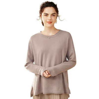 dongguan sweater dongguan cardigan dongguan knitted sets dongguan knitted tops dongguan knitted shirt dongguan knitted vest dongguan knitted hoodie dongguan knitted overcoat dongguan knitted pants dongguan knitted dress dongguan knitted skirt dress dongguan cashmere top dongguan cashmere hats dongguan cashmere scarf dongguan cashmere shawl dongguan cashmere pants 