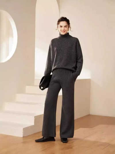 dongguan sweater dongguan cardigan dongguan knitted sets dongguan knitted tops dongguan knitted shirt dongguan knitted vest dongguan knitted hoodie dongguan knitted overcoat dongguan knitted pants dongguan knitted dress dongguan knitted skirt dress dongguan cashmere top dongguan cashmere hats dongguan cashmere scarf dongguan cashmere shawl dongguan cashmere pants 