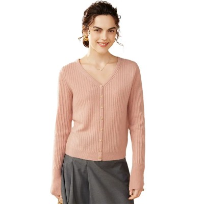 dongguan sweater dongguan cardigan dongguan knitted sets dongguan knitted tops dongguan knitted shirt dongguan knitted vest dongguan knitted hoodie dongguan knitted overcoat dongguan knitted pants dongguan knitted dress dongguan knitted skirt dress dongguan cashmere top dongguan cashmere hats dongguan cashmere scarf dongguan cashmere shawl dongguan cashmere pants 