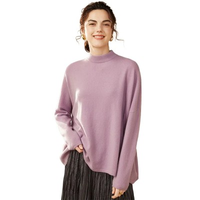 dongguan sweater dongguan cardigan dongguan knitted sets dongguan knitted tops dongguan knitted shirt dongguan knitted vest dongguan knitted hoodie dongguan knitted overcoat dongguan knitted pants dongguan knitted dress dongguan knitted skirt dress dongguan cashmere top dongguan cashmere hats dongguan cashmere scarf dongguan cashmere shawl dongguan cashmere pants 