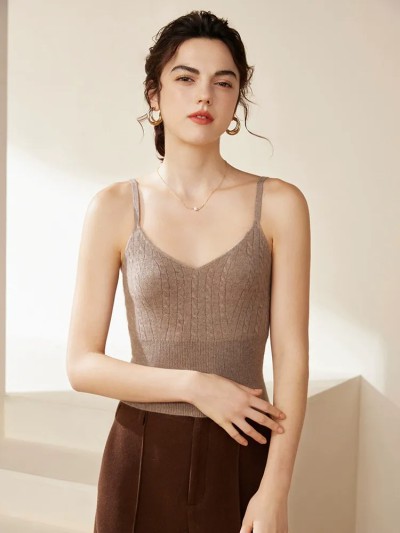 dongguan sweater dongguan cardigan dongguan knitted sets dongguan knitted tops dongguan knitted shirt dongguan knitted vest dongguan knitted hoodie dongguan knitted overcoat dongguan knitted pants dongguan knitted dress dongguan knitted skirt dress dongguan cashmere top dongguan cashmere hats dongguan cashmere scarf dongguan cashmere shawl dongguan cashmere pants 