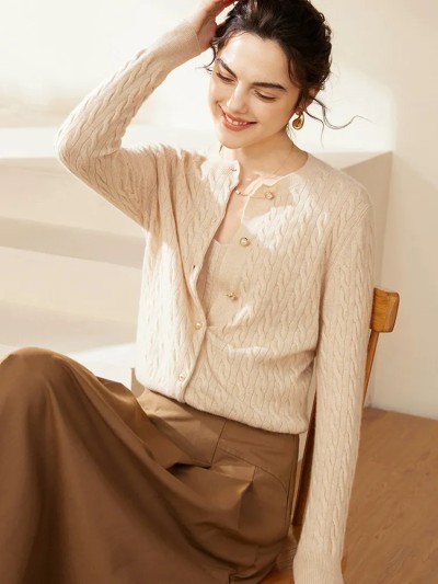 dongguan sweater dongguan cardigan dongguan knitted sets dongguan knitted tops dongguan knitted shirt dongguan knitted vest dongguan knitted hoodie dongguan knitted overcoat dongguan knitted pants dongguan knitted dress dongguan knitted skirt dress dongguan cashmere top dongguan cashmere hats dongguan cashmere scarf dongguan cashmere shawl dongguan cashmere pants 