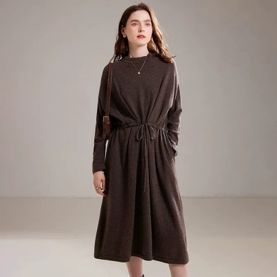 dongguan sweater dongguan cardigan dongguan knitted sets dongguan knitted tops dongguan knitted shirt dongguan knitted vest dongguan knitted hoodie dongguan knitted overcoat dongguan knitted pants dongguan knitted dress dongguan knitted skirt dress dongguan cashmere top dongguan cashmere hats dongguan cashmere scarf dongguan cashmere shawl dongguan cashmere pants 