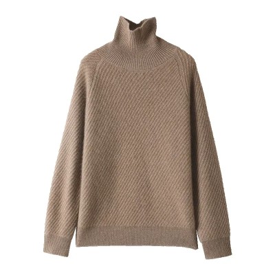 dongguan sweater dongguan cardigan dongguan knitted sets dongguan knitted tops dongguan knitted shirt dongguan knitted vest dongguan knitted hoodie dongguan knitted overcoat dongguan knitted pants dongguan knitted dress dongguan knitted skirt dress dongguan cashmere top dongguan cashmere hats dongguan cashmere scarf dongguan cashmere shawl dongguan cashmere pants 