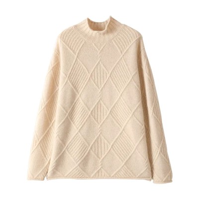 dongguan sweater dongguan cardigan dongguan knitted sets dongguan knitted tops dongguan knitted shirt dongguan knitted vest dongguan knitted hoodie dongguan knitted overcoat dongguan knitted pants dongguan knitted dress dongguan knitted skirt dress dongguan cashmere top dongguan cashmere hats dongguan cashmere scarf dongguan cashmere shawl dongguan cashmere pants 
