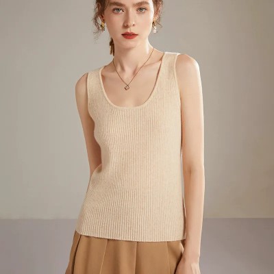 dongguan sweater dongguan cardigan dongguan knitted sets dongguan knitted tops dongguan knitted shirt dongguan knitted vest dongguan knitted hoodie dongguan knitted overcoat dongguan knitted pants dongguan knitted dress dongguan knitted skirt dress dongguan cashmere top dongguan cashmere hats dongguan cashmere scarf dongguan cashmere shawl dongguan cashmere pants 