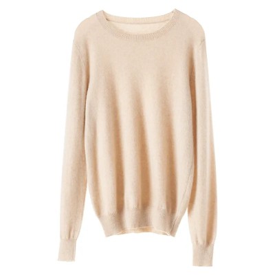 dongguan sweater dongguan cardigan dongguan knitted sets dongguan knitted tops dongguan knitted shirt dongguan knitted vest dongguan knitted hoodie dongguan knitted overcoat dongguan knitted pants dongguan knitted dress dongguan knitted skirt dress dongguan cashmere top dongguan cashmere hats dongguan cashmere scarf dongguan cashmere shawl dongguan cashmere pants 