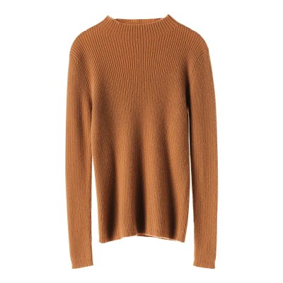 dongguan sweater dongguan cardigan dongguan knitted sets dongguan knitted tops dongguan knitted shirt dongguan knitted vest dongguan knitted hoodie dongguan knitted overcoat dongguan knitted pants dongguan knitted dress dongguan knitted skirt dress dongguan cashmere top dongguan cashmere hats dongguan cashmere scarf dongguan cashmere shawl dongguan cashmere pants 