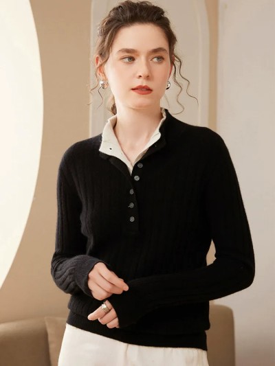 dongguan sweater dongguan cardigan dongguan knitted sets dongguan knitted tops dongguan knitted shirt dongguan knitted vest dongguan knitted hoodie dongguan knitted overcoat dongguan knitted pants dongguan knitted dress dongguan knitted skirt dress dongguan cashmere top dongguan cashmere hats dongguan cashmere scarf dongguan cashmere shawl dongguan cashmere pants 