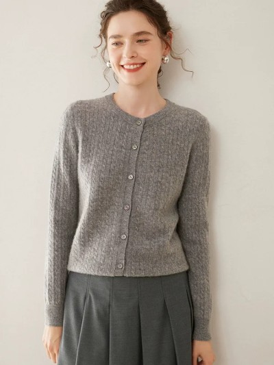 dongguan sweater dongguan cardigan dongguan knitted sets dongguan knitted tops dongguan knitted shirt dongguan knitted vest dongguan knitted hoodie dongguan knitted overcoat dongguan knitted pants dongguan knitted dress dongguan knitted skirt dress dongguan cashmere top dongguan cashmere hats dongguan cashmere scarf dongguan cashmere shawl dongguan cashmere pants 