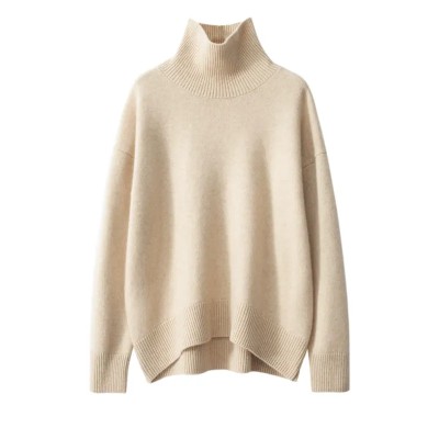 dongguan sweater dongguan cardigan dongguan knitted sets dongguan knitted tops dongguan knitted shirt dongguan knitted vest dongguan knitted hoodie dongguan knitted overcoat dongguan knitted pants dongguan knitted dress dongguan knitted skirt dress dongguan cashmere top dongguan cashmere hats dongguan cashmere scarf dongguan cashmere shawl dongguan cashmere pants 