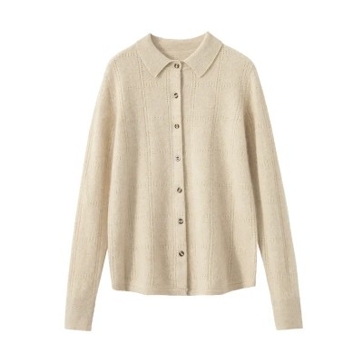 dongguan sweater dongguan cardigan dongguan knitted sets dongguan knitted tops dongguan knitted shirt dongguan knitted vest dongguan knitted hoodie dongguan knitted overcoat dongguan knitted pants dongguan knitted dress dongguan knitted skirt dress dongguan cashmere top dongguan cashmere hats dongguan cashmere scarf dongguan cashmere shawl dongguan cashmere pants 