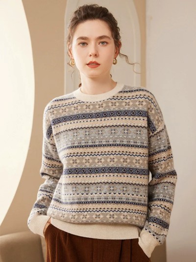 dongguan sweater dongguan cardigan dongguan knitted sets dongguan knitted tops dongguan knitted shirt dongguan knitted vest dongguan knitted hoodie dongguan knitted overcoat dongguan knitted pants dongguan knitted dress dongguan knitted skirt dress dongguan cashmere top dongguan cashmere hats dongguan cashmere scarf dongguan cashmere shawl dongguan cashmere pants 