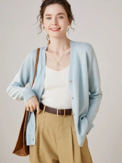 dongguan sweater dongguan cardigan dongguan knitted sets dongguan knitted tops dongguan knitted shirt dongguan knitted vest dongguan knitted hoodie dongguan knitted overcoat dongguan knitted pants dongguan knitted dress dongguan knitted skirt dress dongguan cashmere top dongguan cashmere hats dongguan cashmere scarf dongguan cashmere shawl dongguan cashmere pants 