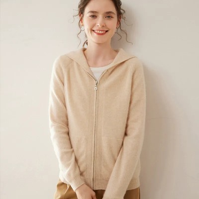 dongguan sweater dongguan cardigan dongguan knitted sets dongguan knitted tops dongguan knitted shirt dongguan knitted vest dongguan knitted hoodie dongguan knitted overcoat dongguan knitted pants dongguan knitted dress dongguan knitted skirt dress dongguan cashmere top dongguan cashmere hats dongguan cashmere scarf dongguan cashmere shawl dongguan cashmere pants 