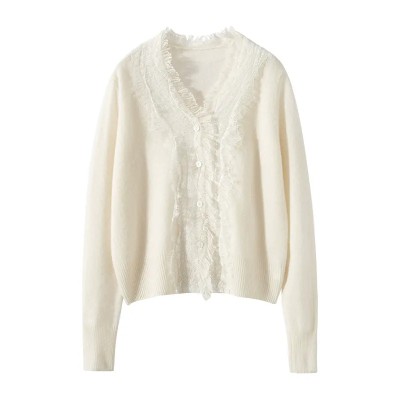 dongguan sweater dongguan cardigan dongguan knitted sets dongguan knitted tops dongguan knitted shirt dongguan knitted vest dongguan knitted hoodie dongguan knitted overcoat dongguan knitted pants dongguan knitted dress dongguan knitted skirt dress dongguan cashmere top dongguan cashmere hats dongguan cashmere scarf dongguan cashmere shawl dongguan cashmere pants 