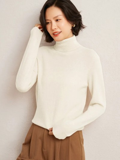 dongguan sweater dongguan cardigan dongguan knitted sets dongguan knitted tops dongguan knitted shirt dongguan knitted vest dongguan knitted hoodie dongguan knitted overcoat dongguan knitted pants dongguan knitted dress dongguan knitted skirt dress dongguan cashmere top dongguan cashmere hats dongguan cashmere scarf dongguan cashmere shawl dongguan cashmere pants 