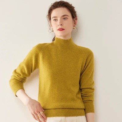 dongguan sweater dongguan cardigan dongguan knitted sets dongguan knitted tops dongguan knitted shirt dongguan knitted vest dongguan knitted hoodie dongguan knitted overcoat dongguan knitted pants dongguan knitted dress dongguan knitted skirt dress dongguan cashmere top dongguan cashmere hats dongguan cashmere scarf dongguan cashmere shawl dongguan cashmere pants 