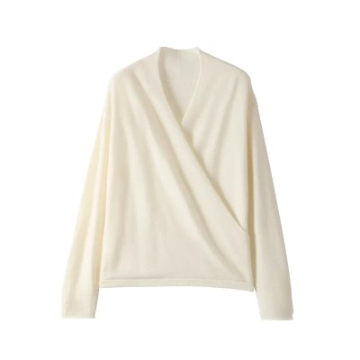 dongguan sweater dongguan cardigan dongguan knitted sets dongguan knitted tops dongguan knitted shirt dongguan knitted vest dongguan knitted hoodie dongguan knitted overcoat dongguan knitted pants dongguan knitted dress dongguan knitted skirt dress dongguan cashmere top dongguan cashmere hats dongguan cashmere scarf dongguan cashmere shawl dongguan cashmere pants 