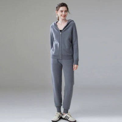 dongguan sweater dongguan cardigan dongguan knitted sets dongguan knitted tops dongguan knitted shirt dongguan knitted vest dongguan knitted hoodie dongguan knitted overcoat dongguan knitted pants dongguan knitted dress dongguan knitted skirt dress dongguan cashmere top dongguan cashmere hats dongguan cashmere scarf dongguan cashmere shawl dongguan cashmere pants 
