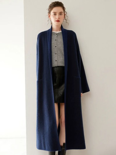 dongguan sweater dongguan cardigan dongguan knitted sets dongguan knitted tops dongguan knitted shirt dongguan knitted vest dongguan knitted hoodie dongguan knitted overcoat dongguan knitted pants dongguan knitted dress dongguan knitted skirt dress dongguan cashmere top dongguan cashmere hats dongguan cashmere scarf dongguan cashmere shawl dongguan cashmere pants 