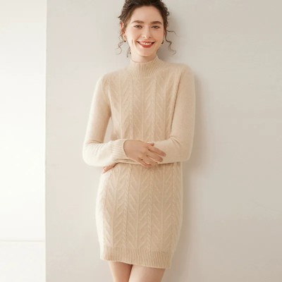 dongguan sweater dongguan cardigan dongguan knitted sets dongguan knitted tops dongguan knitted shirt dongguan knitted vest dongguan knitted hoodie dongguan knitted overcoat dongguan knitted pants dongguan knitted dress dongguan knitted skirt dress dongguan cashmere top dongguan cashmere hats dongguan cashmere scarf dongguan cashmere shawl dongguan cashmere pants 