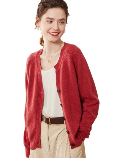 dongguan sweater dongguan cardigan dongguan knitted sets dongguan knitted tops dongguan knitted shirt dongguan knitted vest dongguan knitted hoodie dongguan knitted overcoat dongguan knitted pants dongguan knitted dress dongguan knitted skirt dress dongguan cashmere top dongguan cashmere hats dongguan cashmere scarf dongguan cashmere shawl dongguan cashmere pants 